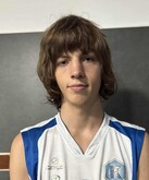 Paweł Rzadkowalski
