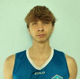 Konrad Konieczka