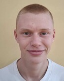 Jan Fajfer