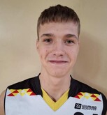 Mikołaj Marek