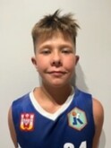 Filip Kolczyński 