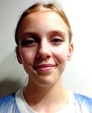 Natalia Podkowińska