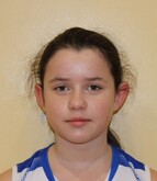 Amelia Tomkiewicz
