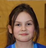 Amelia Gruszczyńska