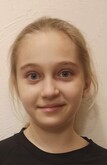 Blanka Jędrasik