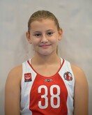 Maja Wieczorek 
