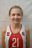 Natalia Panak
