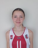 Maria Witkowska
