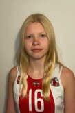 Hanna Głowacka