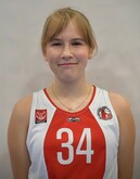 Livia Janiszewska