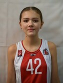 Maja Richter