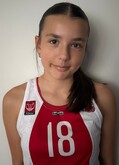 Aleksandra Ciemieniewska