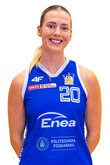 Emilia Kośla
