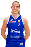 Aleksandra Pszczolarska