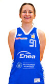 Malina Piasecka