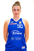 Dominika Puzio
