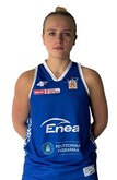 Patrycja Tomaszkiewicz