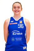 Natalia Rutkowska