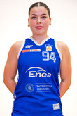 Lena Brzustowska