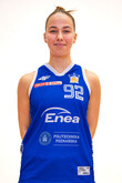 Iga Woźna