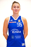 Martyna Główczak