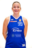 Wiktoria Haegenbarth