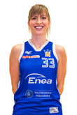 Jovana Popović