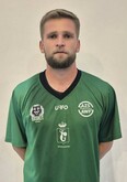 Jakub Stanios