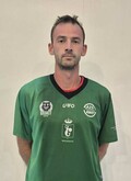 Mateusz Szwed