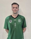 Maciej Czemerys