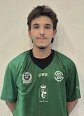 Michał Oleksy