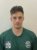 Jakub Siedlikowski