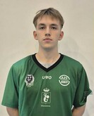 Kacper Kieliszek