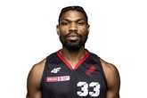Francis Okoro