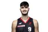 Dominik Wilczek