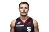Jakub Musiał