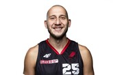 Michał Nowakowski