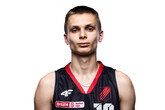 Jakub Powroźnik