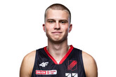 Igor Wysoczański