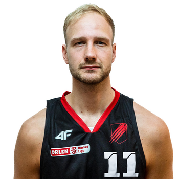 Tim Lambrecht