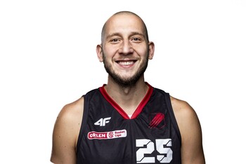 Michal Nowakowski