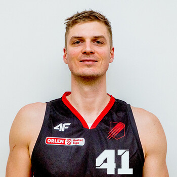 Jakub Parzenski