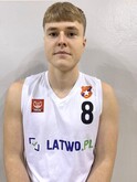 Kamil Barnuś