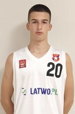 Danyjił Sosnowski