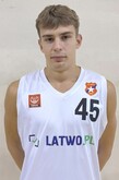 Adam Kucała