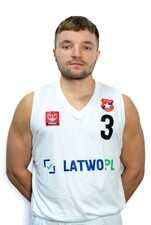 Dawid Cepuchowicz