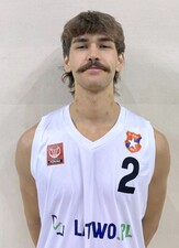 Marcel Hościłowicz