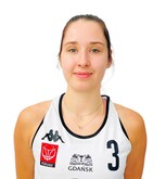 Oliwia Janicka