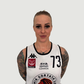 Angelika Stankiewicz