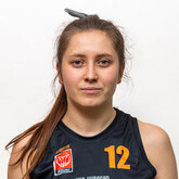 Paulina Komar